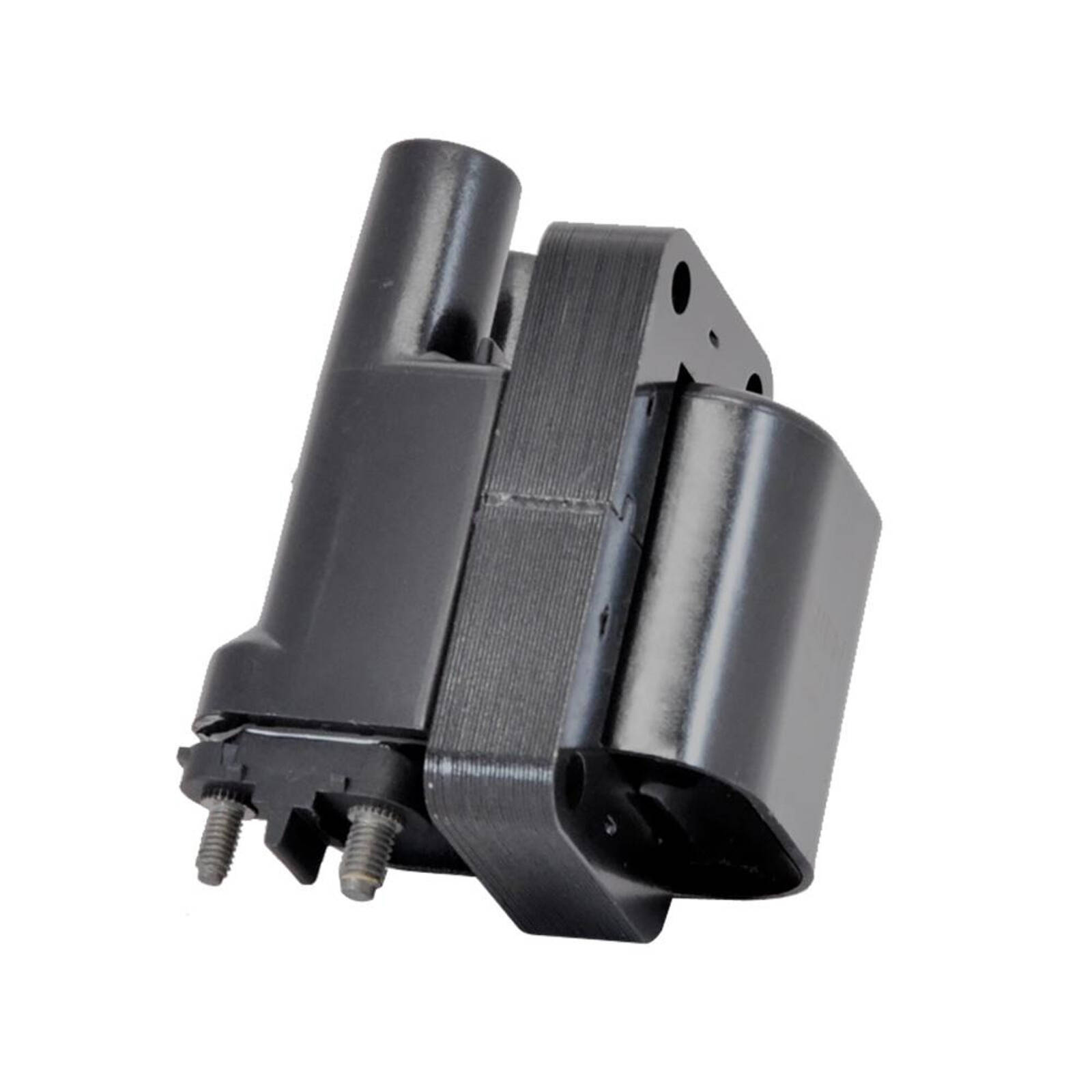 thumbnail image 2 of Delphi Ignition Coil – For Mitsubishi MK Triton 3.0L 76-03 6G72 – 2 Year Warranty – IGC127 2 of 3