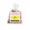 Morton Smith-Dawe 1kg Nadine Seed Potato
