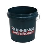 Bunnings 10L Pail Bucket