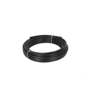 SmarteX-PEX 16mm x 20m Black Pipe