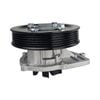 Water Pump For Chery Omoda T34 1.5L 12/2022~ON With Pulley