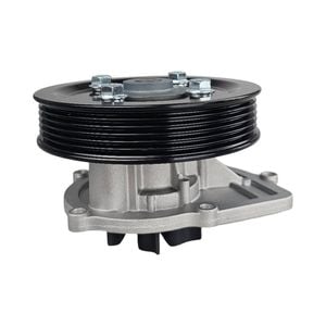 Water Pump For Chery Omoda T34 1.5L 12/2022~ON With Pulley