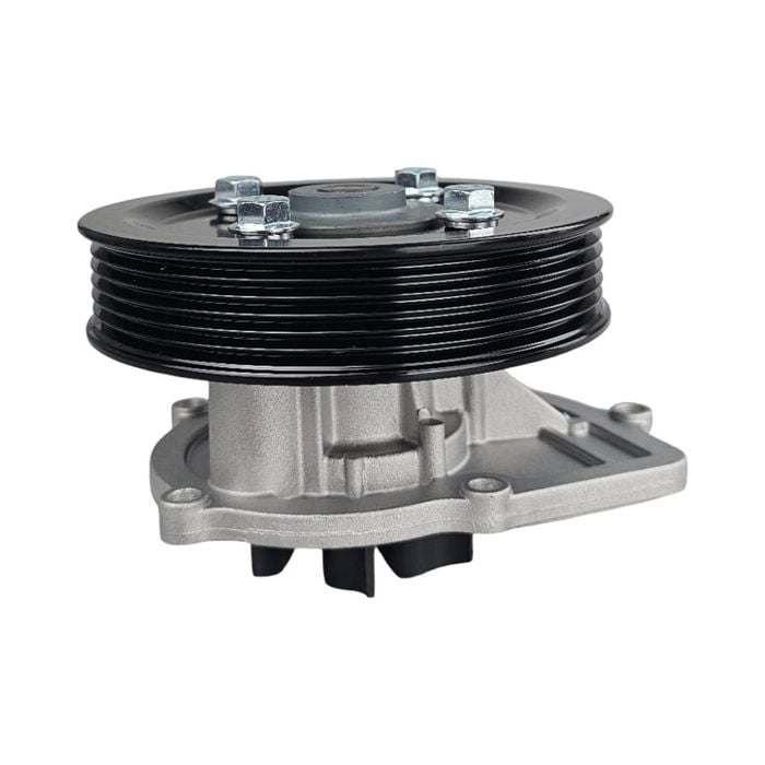 Water Pump For Chery Omoda T34 1.5L 12/2022~ON With Pulley