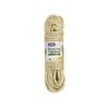 Jack 20m x 6mm Heavy Sisal Twine