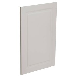 Kaboodle 450mm Cremasala Heritage Med Cabinet Door