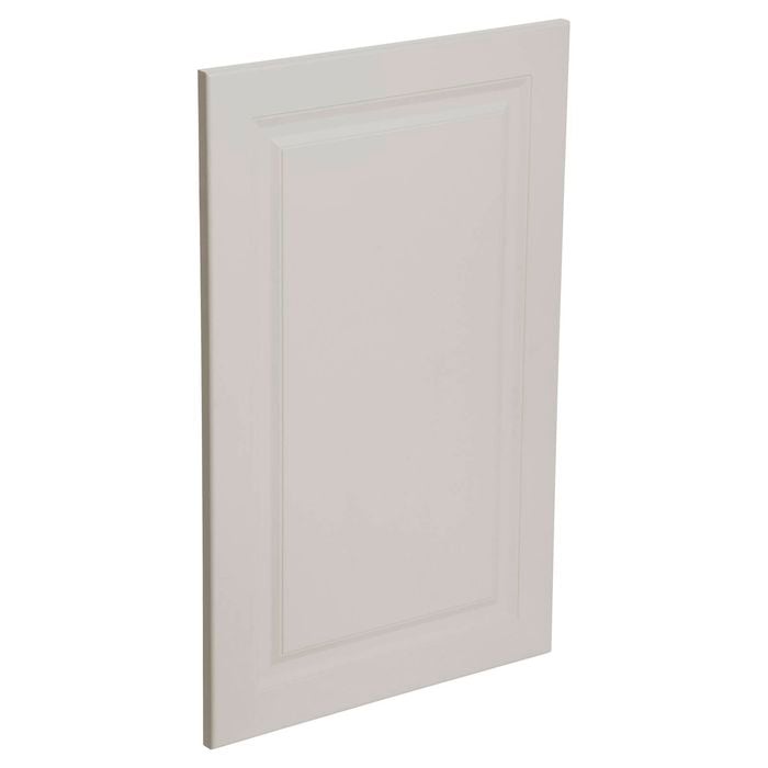 Kaboodle 450mm Cremasala Heritage Med Cabinet Door