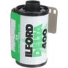 DP400 Ilford Delta 400iso 135-24exp Black & White Film