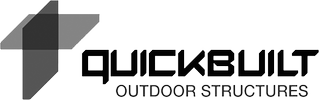 Quick Built Outdoor Structures