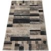 Otway 80 x 150cm Light Grey Rug