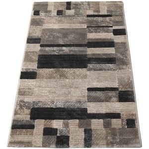 Otway 80 x 150cm Light Grey Rug