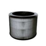 Winix Compact 4-Stage Replacement Filter Pack