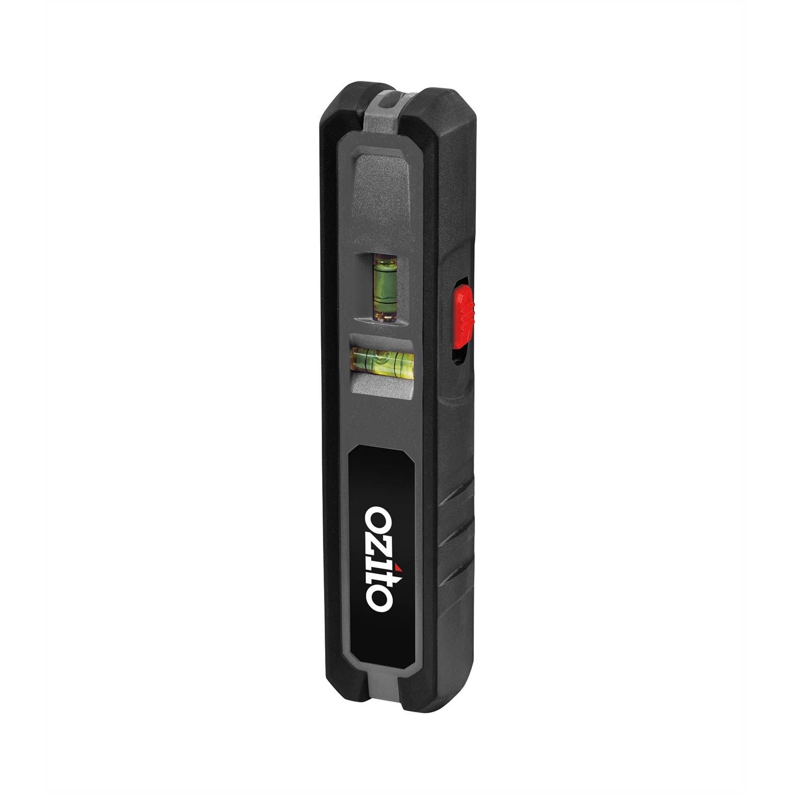 Ozito 5m Laser Level Bunnings Australia