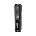 Ozito 5m Laser Level