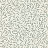 Wallpaper Trader Karolina - Roll, Light Blue