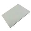 PSP ACM 900 x 600 x 3mm White Panel