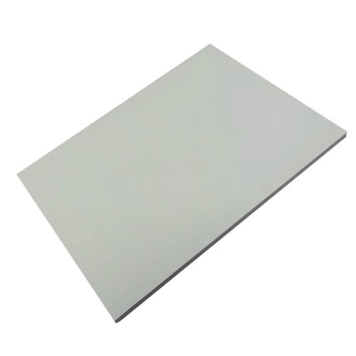 PSP ACM 900 x 600 x 3mm White Panel