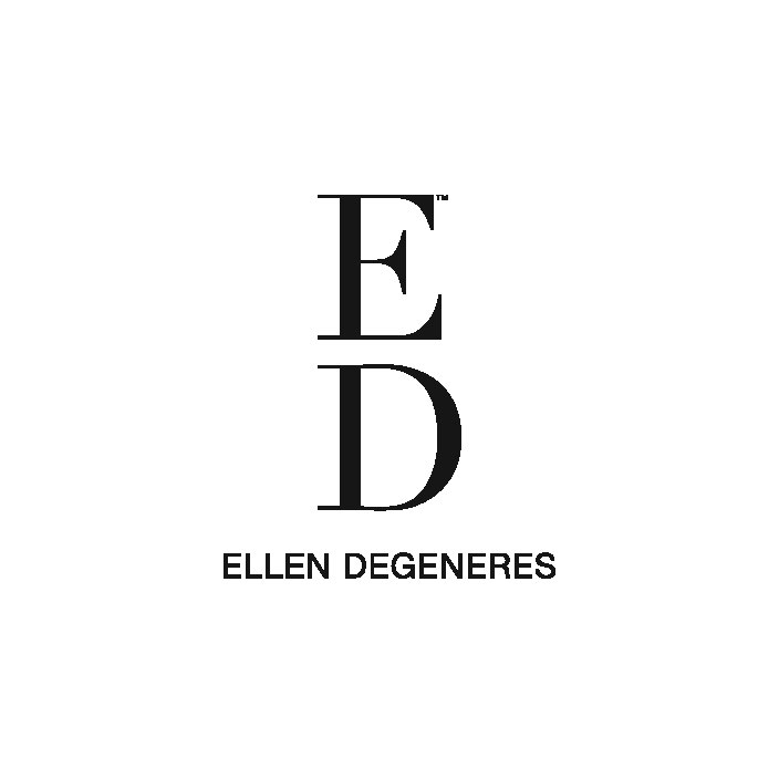 Ed By Ellen Degeneres