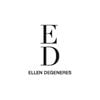 Ed By Ellen Degeneres