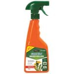 McGregor's 500ml Weed Out General Weed Spray
