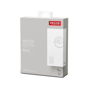 VELUX Active Indoor Climate Sensor