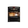 Feast Watson 1L Gloss Clear Varnish