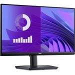 Dell E2425HS 24" Full HD LED Monitor