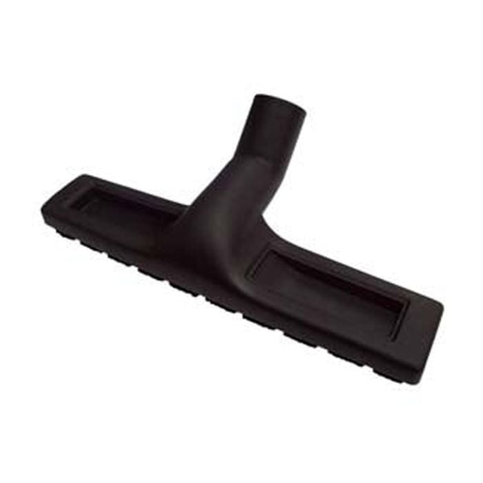 Cleanstar Vacuum Hard Floor Brush W/ Synthetic Hair And Wheels 32mmx30cm