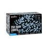 Lytworx 250 White LED Party Lights