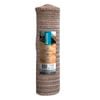 Strol 1 x 25m Coconut Fibre SmartMat Bio Matting