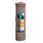 Strol 1 x 25m Coconut Fibre SmartMat Bio Matting