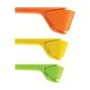 Dreamfarm Original Fluicer Citrus Juicers, All 3 sizes, Orange, Lemon & Lime 3 Set