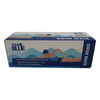 True Blue Pool Swim Mate Training Element 