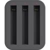 Insta360 Fast Charging Hub for ONE X2