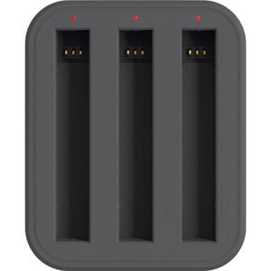 Insta360 Fast Charging Hub for ONE X2