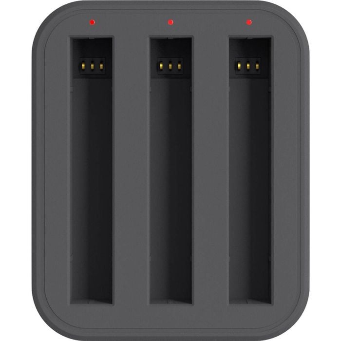 Insta360 Fast Charging Hub for ONE X2