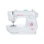 SINGER  Fashion Mate 3333 Sewing Machine