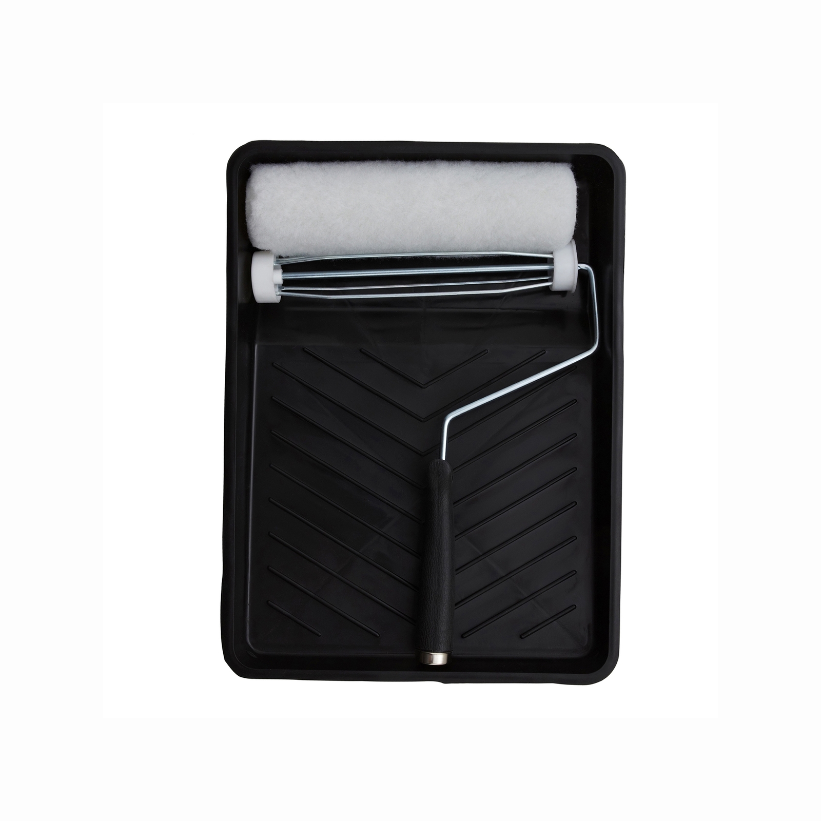 Paint Partner 230mm 3 Piece Roller Kit product image