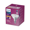 Philips PAR38 LED 1200lm Sensor 13W Lamp - 1 Pack