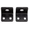 Lockwood Locking Plate Side Mount 70mm