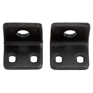 Lockwood Locking Plate Side Mount 70mm