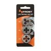 Frost 3 Piece M5/M6/M8 Metric Die Set