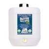 Enzyme Wizard Multi-Purpose Bathroom/Kitchen Spray 10L