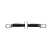 Projecta 35 x 760mm Switch Starter Cable