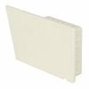 Dynex Palliside Full Sill Moulded Cap Left Hand Calico