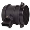 Mass Air Flow Sensor Meter Maf For Mercedes Slk Clk Cls E G S-class 1130940048