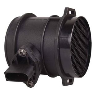 Mass Air Flow Sensor Meter Maf For Mercedes Slk Clk Cls E G S-class 1130940048