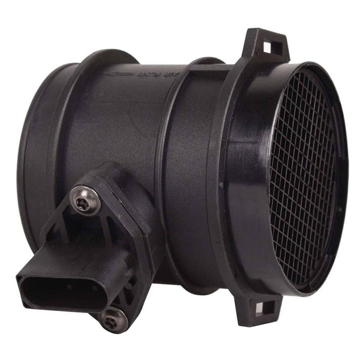 Mass Air Flow Sensor Meter Maf For Mercedes Slk Clk Cls E G S-class 1130940048