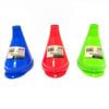 Craftright 130W x 97Lmm Multicolour Wide Mouth Funnel 