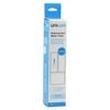 Electrolux Fridge Water Filter (Pinot) ULX220