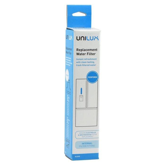 Electrolux Fridge Water Filter (Pinot) ULX220